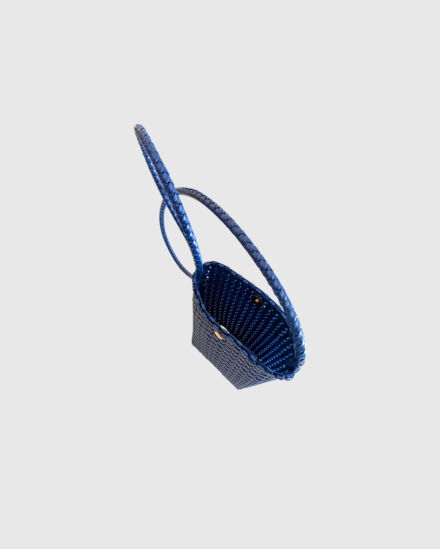 Cross Body Sling - Marina (coming soon)