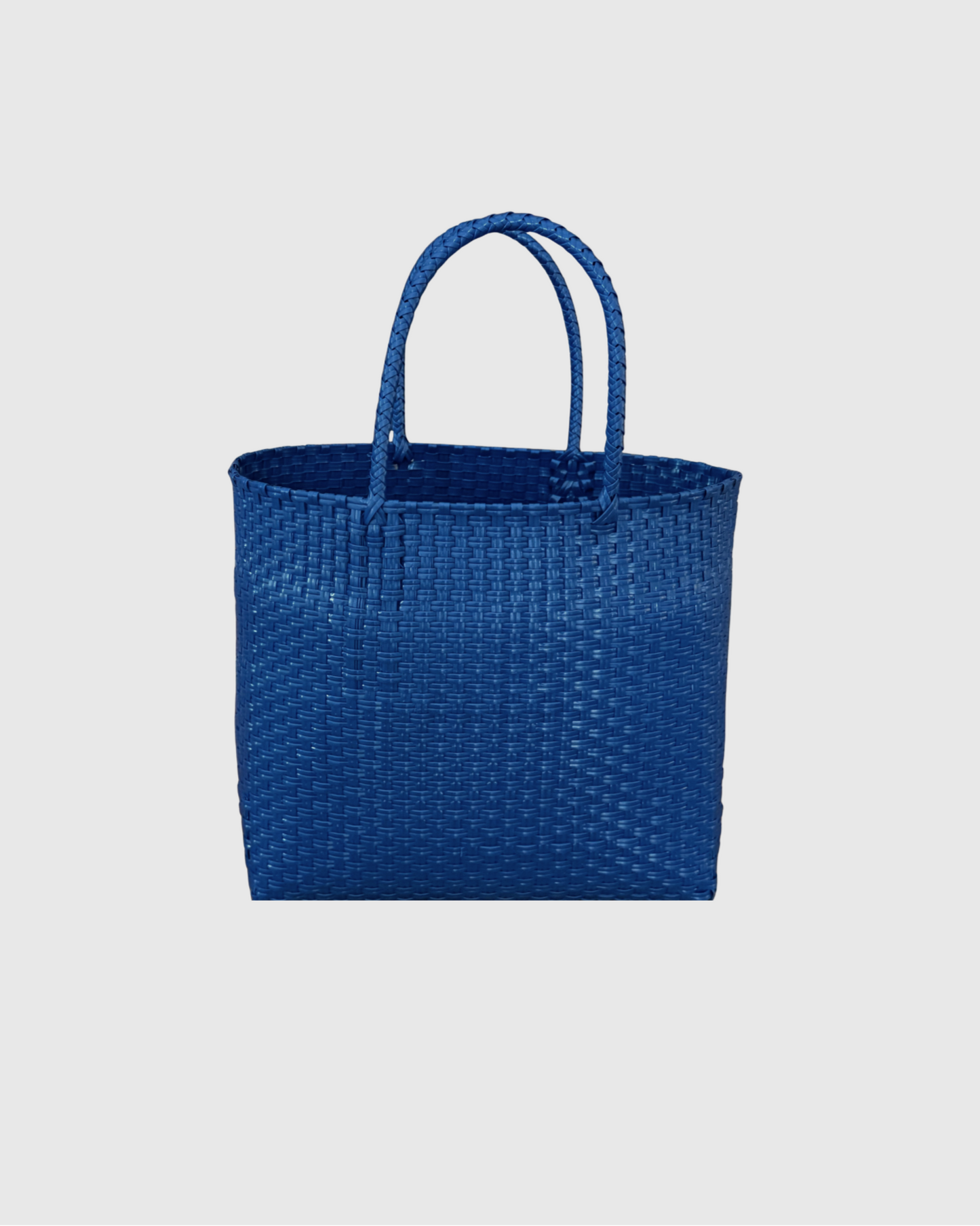 Eco Tote - Marina