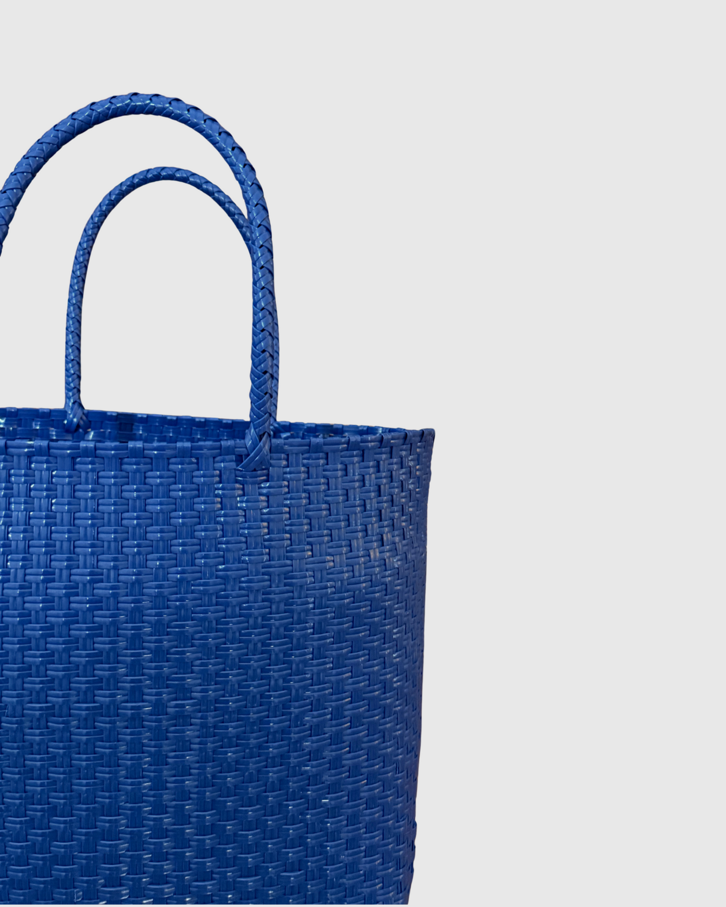 Eco Tote - Marina (coming soon)