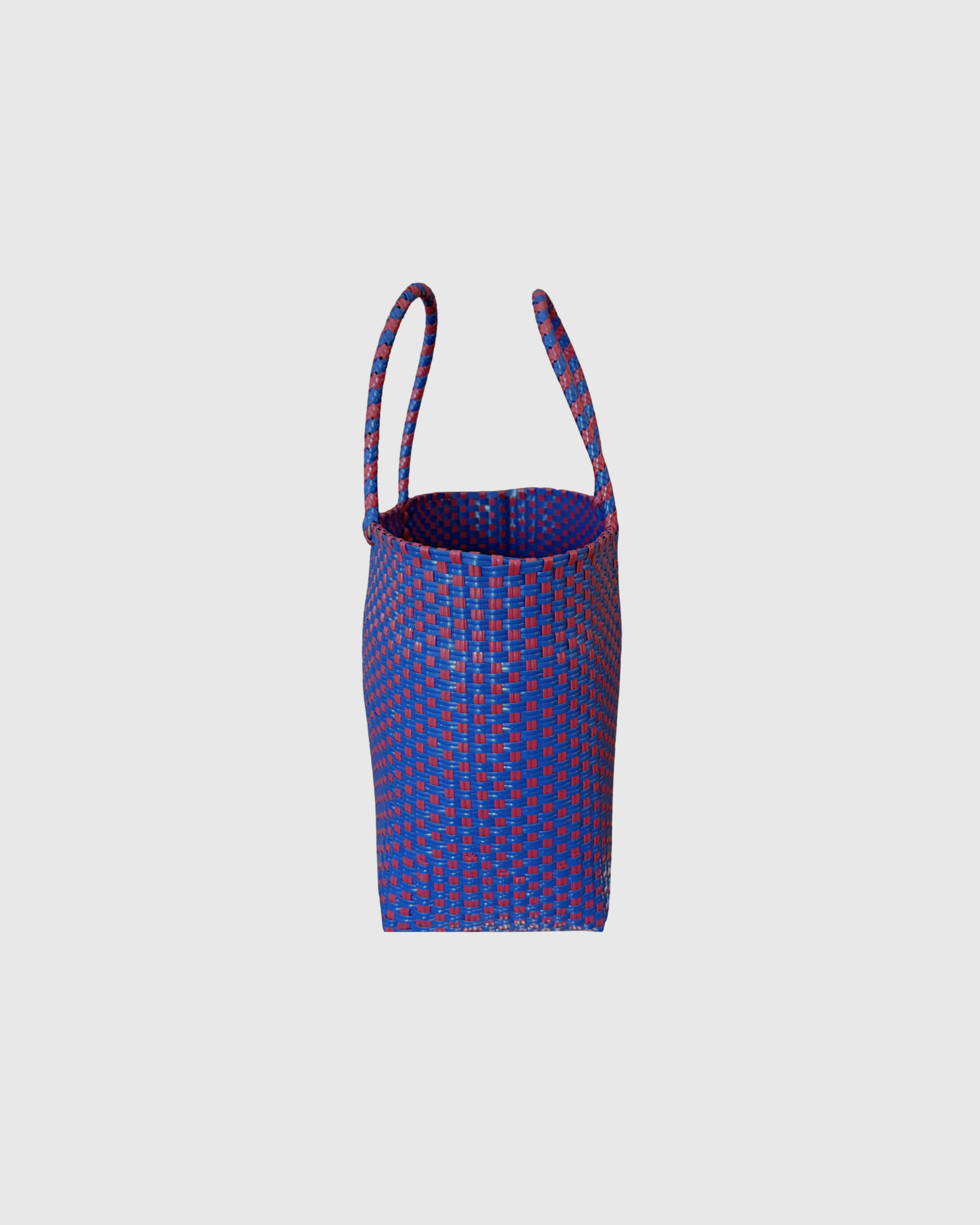 Eco Tote - Mezzanotte (coming soon)