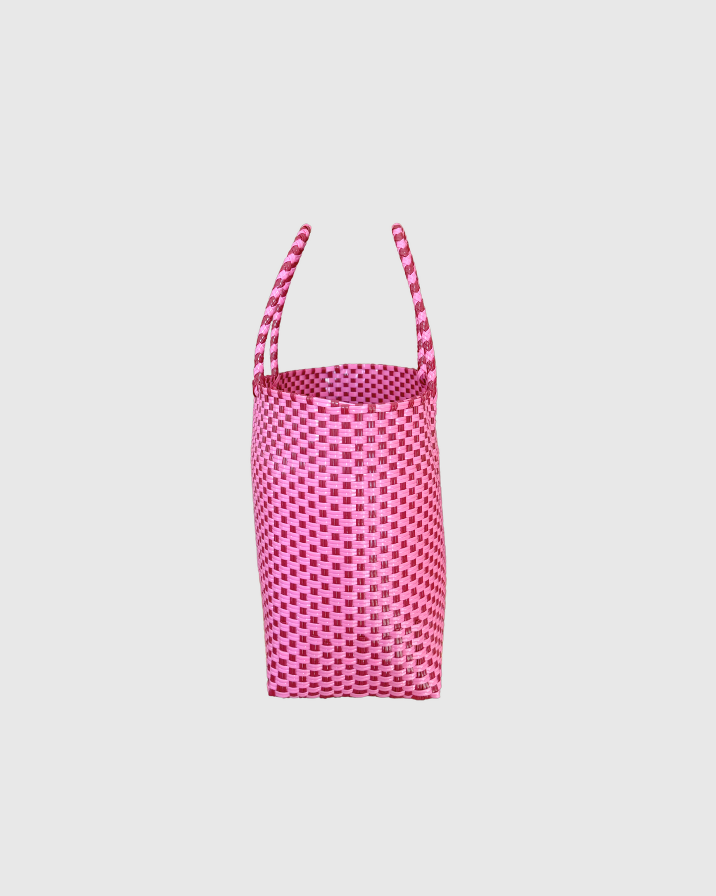 PRE ORDER: Eco Tote - Rosato
