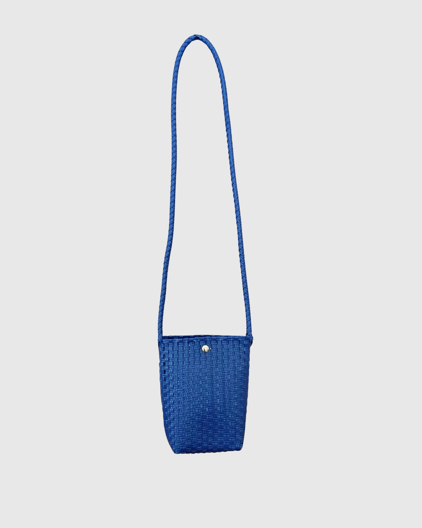 Cross Body Sling - Marina (coming soon)