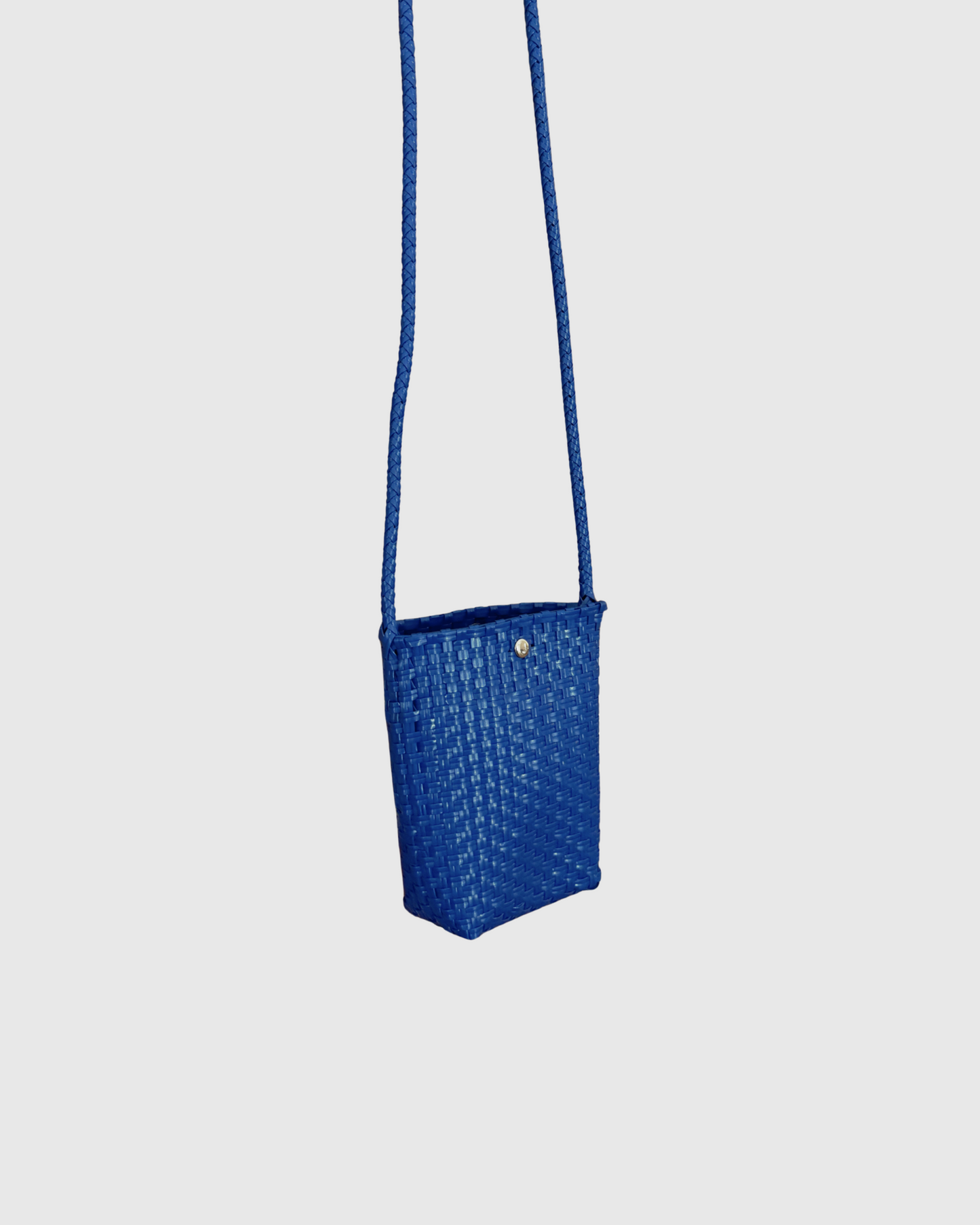 Cross Body Sling - Marina (coming soon)