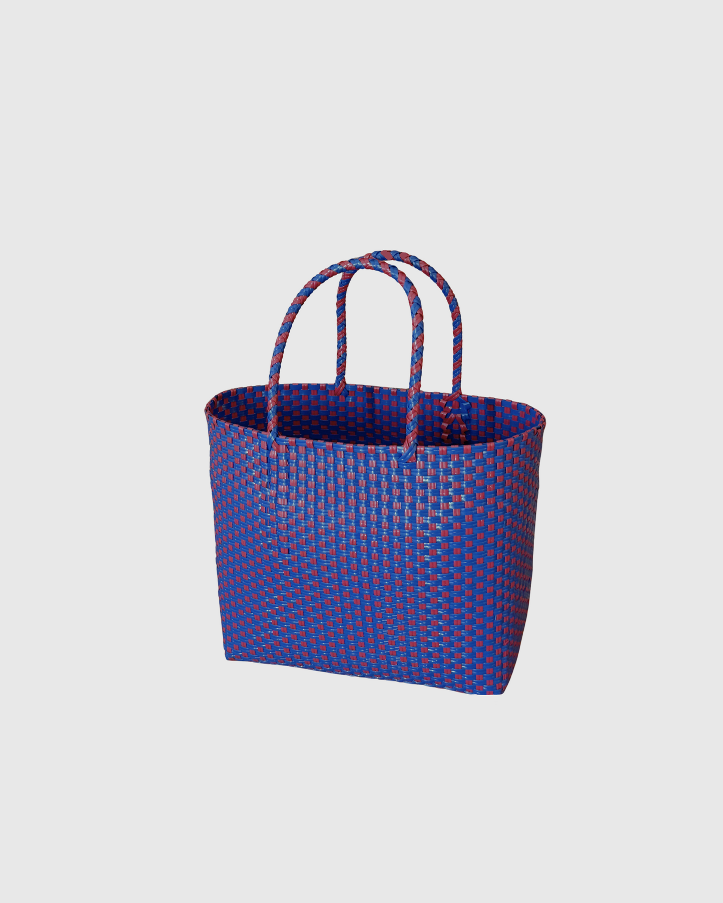 Eco Tote - Mezzanotte (coming soon)