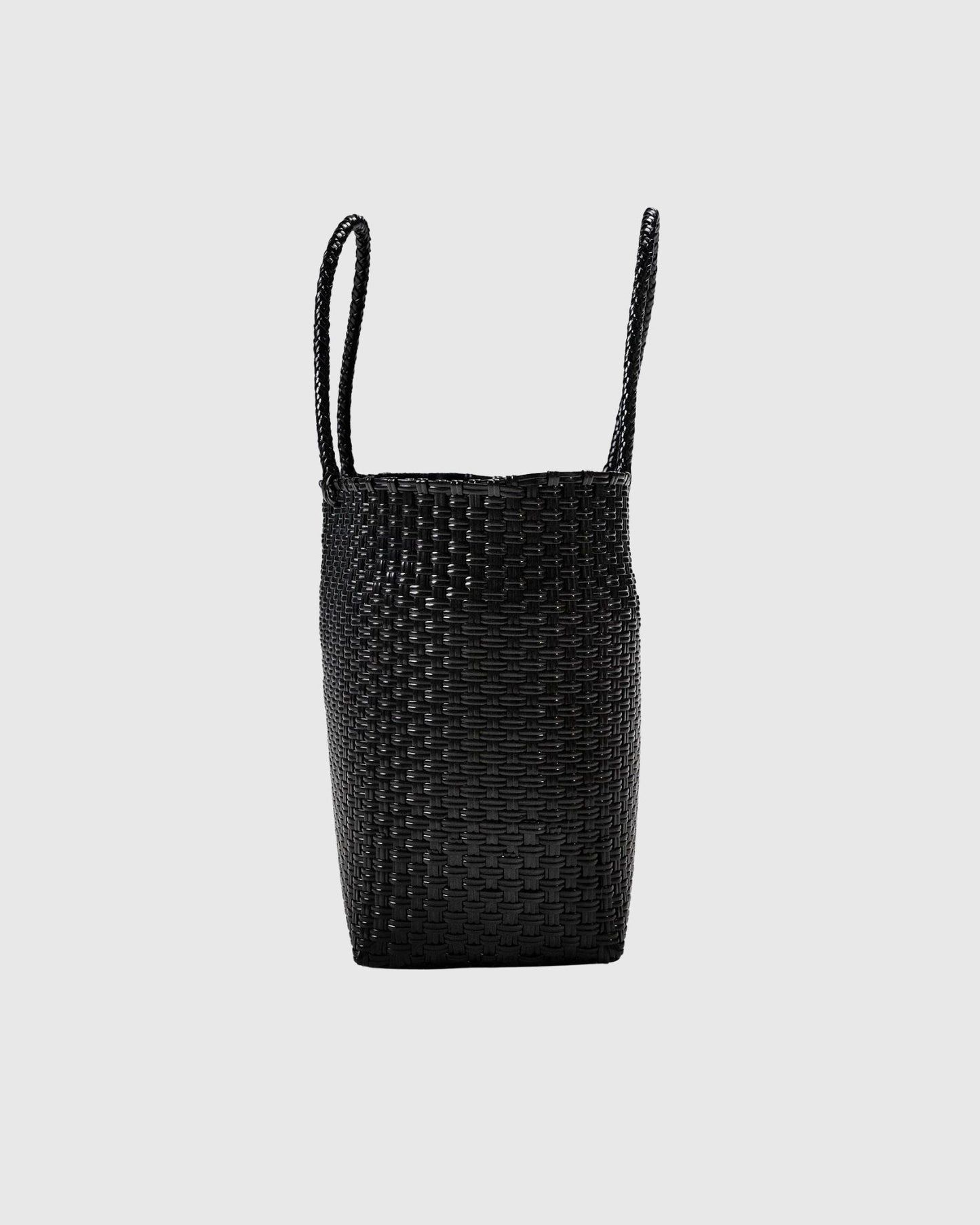 Eco Tote - Nera