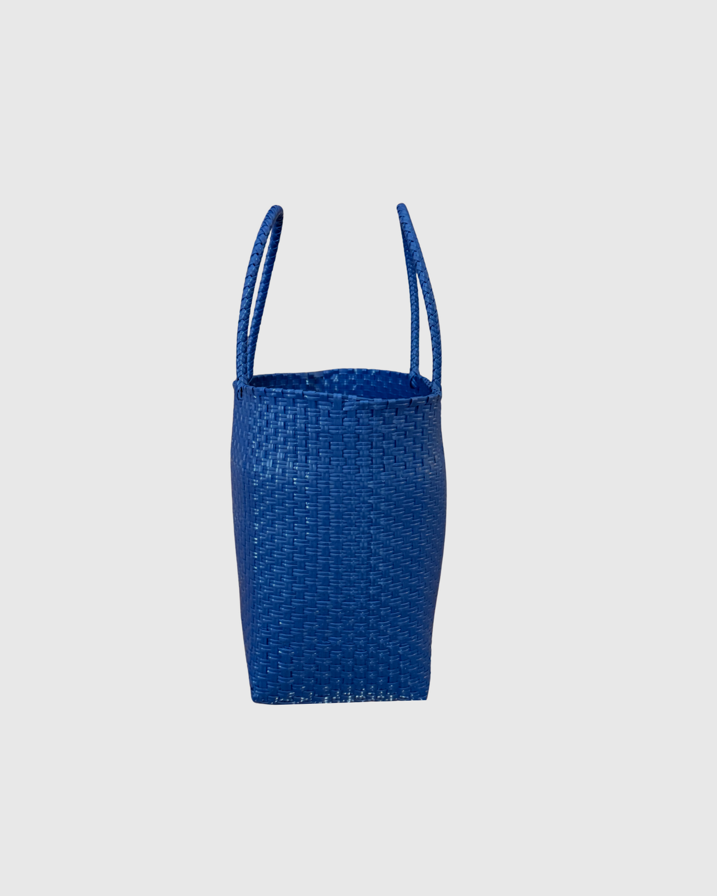 Eco Tote - Marina (coming soon)