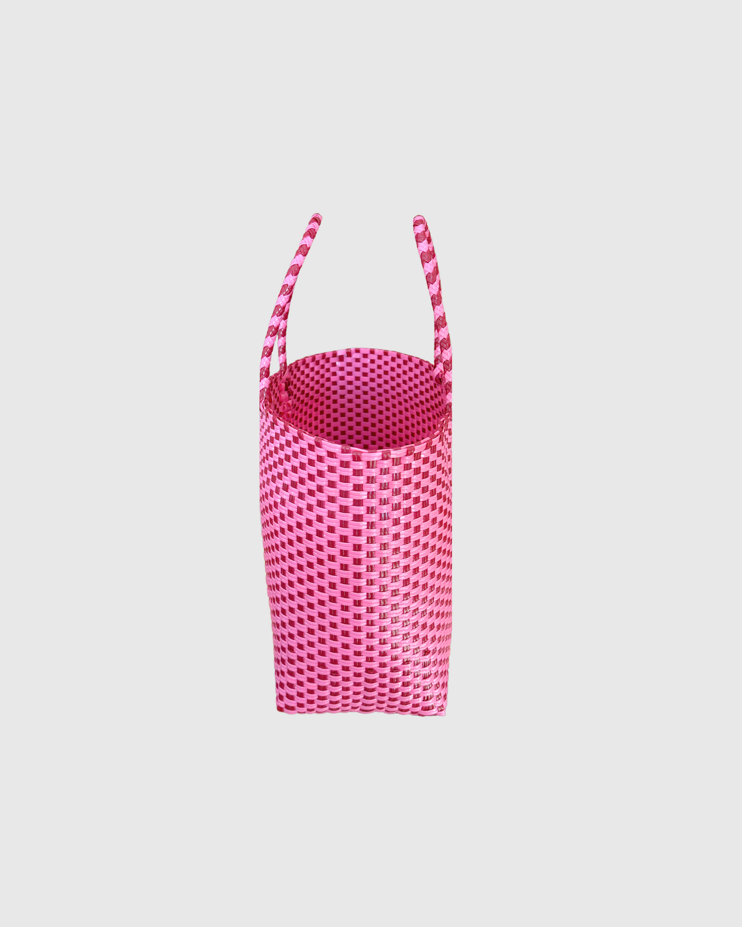 PRE ORDER: Eco Tote - Rosato