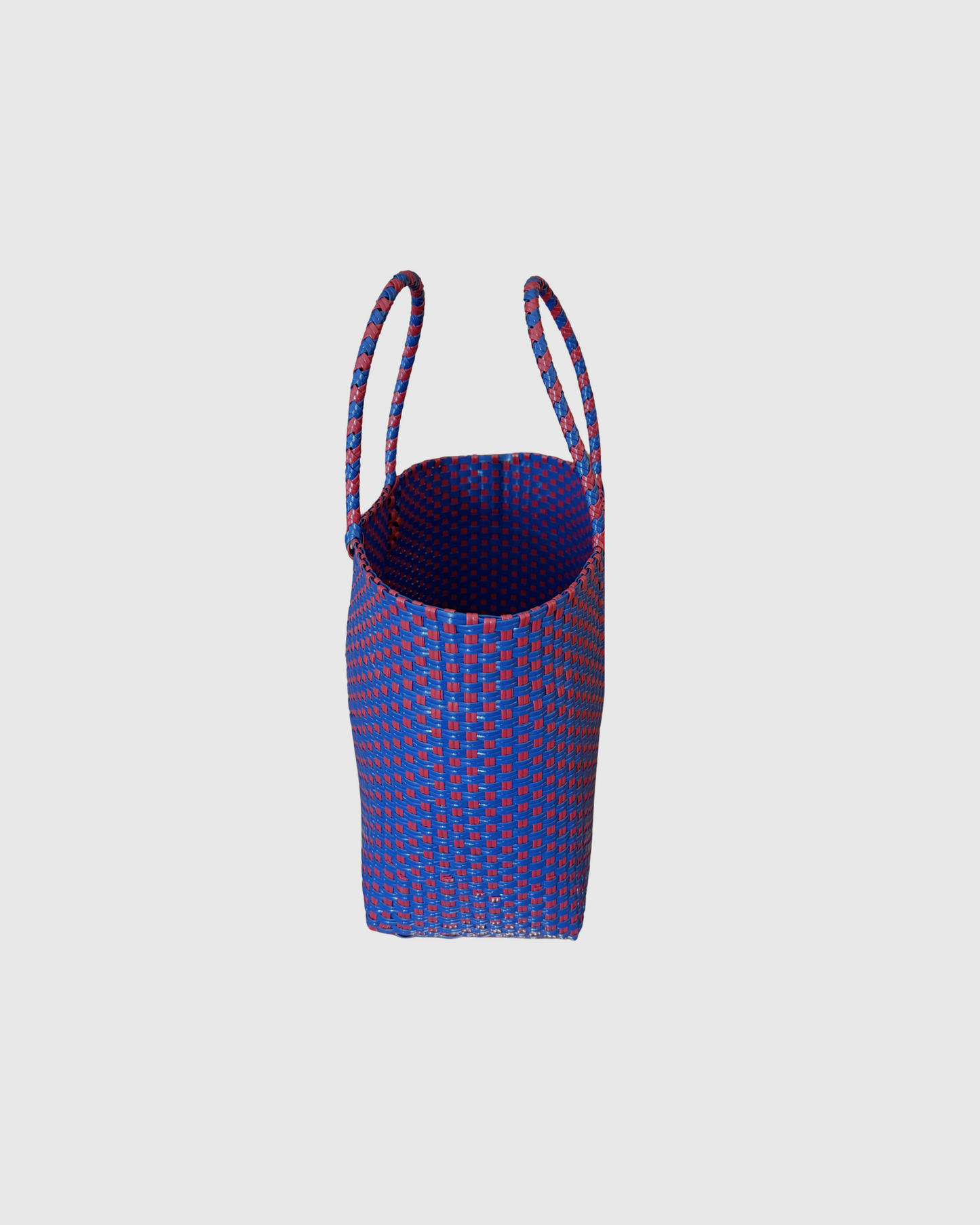Eco Tote - Mezzanotte (coming soon)