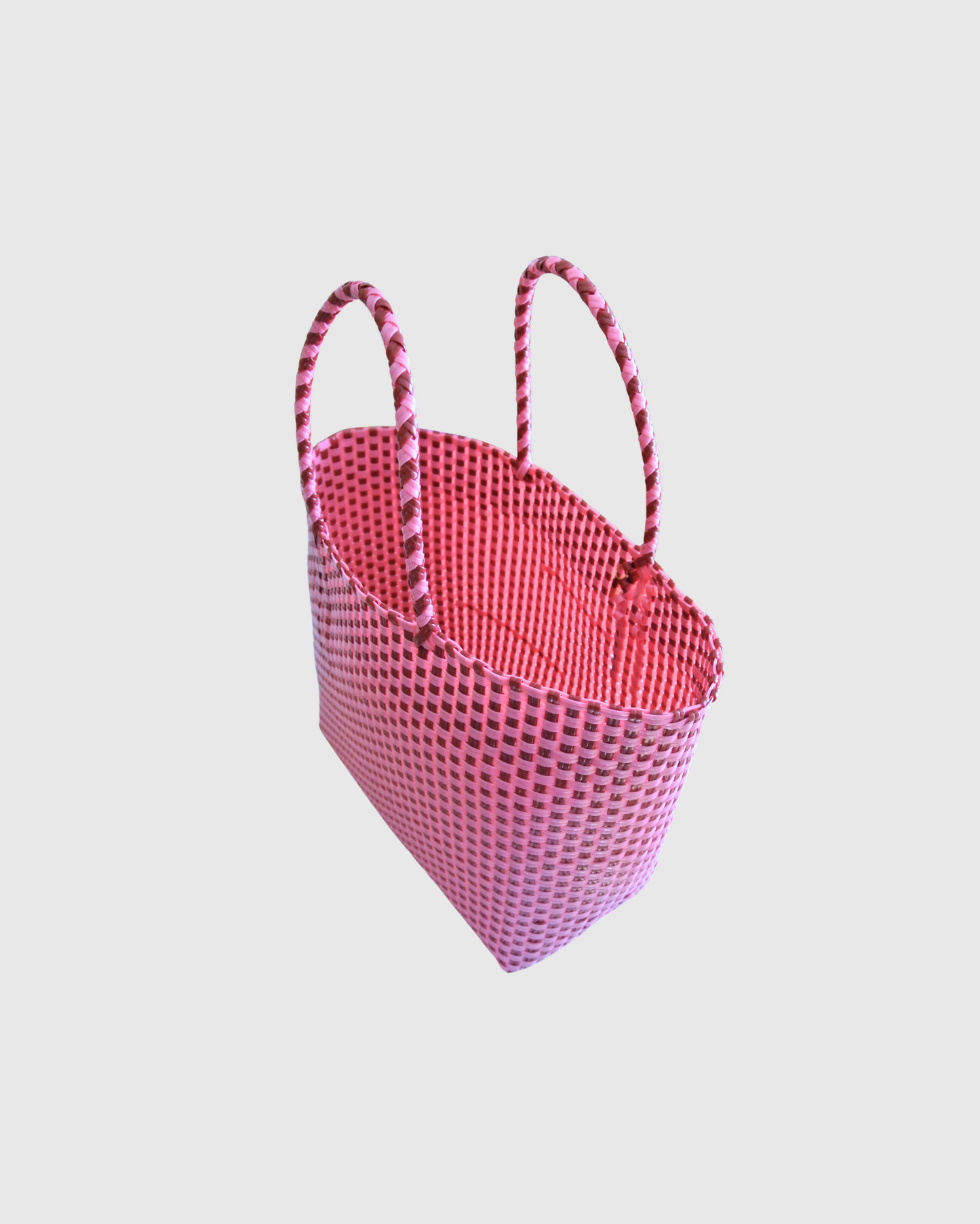 PRE ORDER: Eco Tote - Rosato