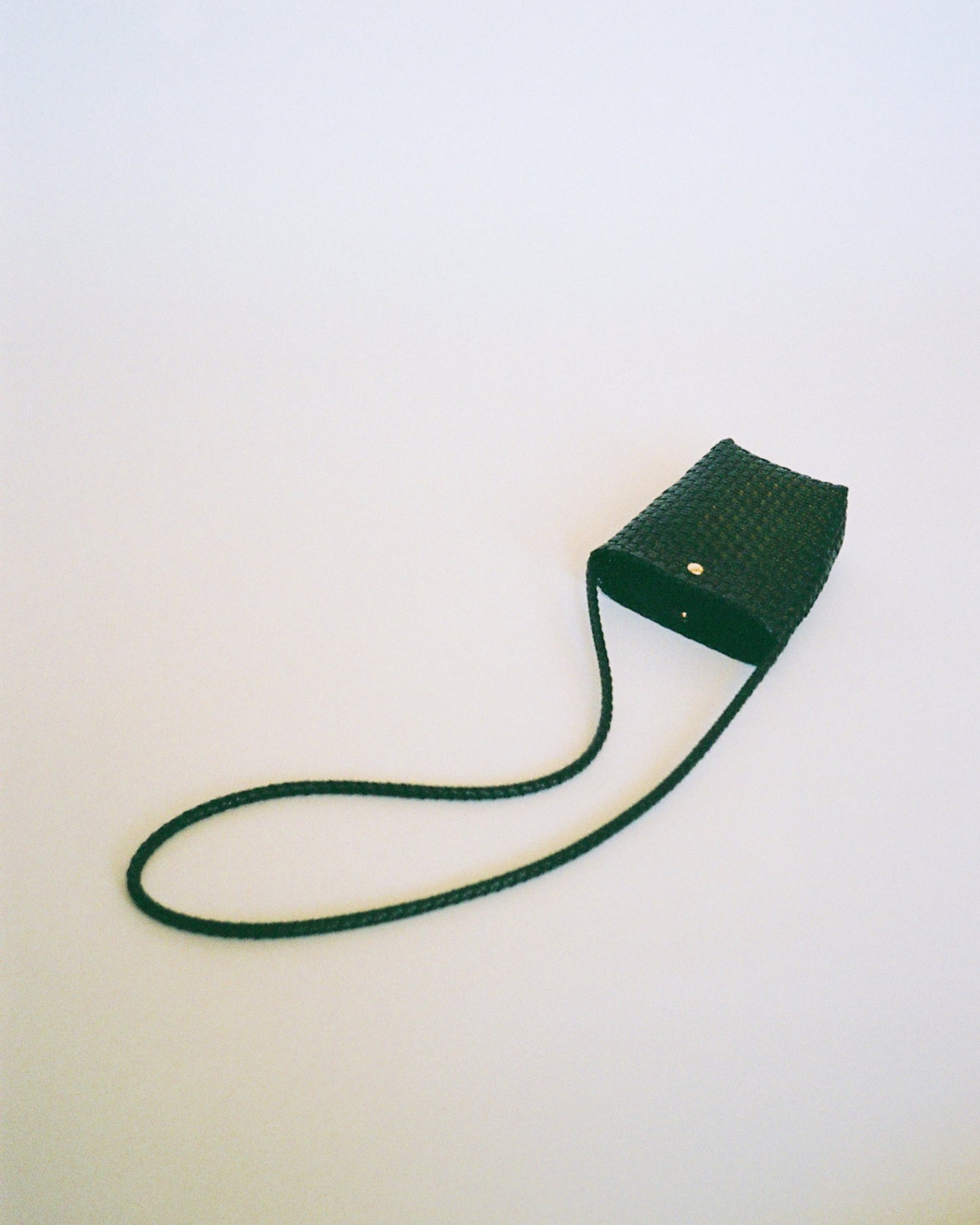 PRE ORDER: Cross Body Sling - Nera