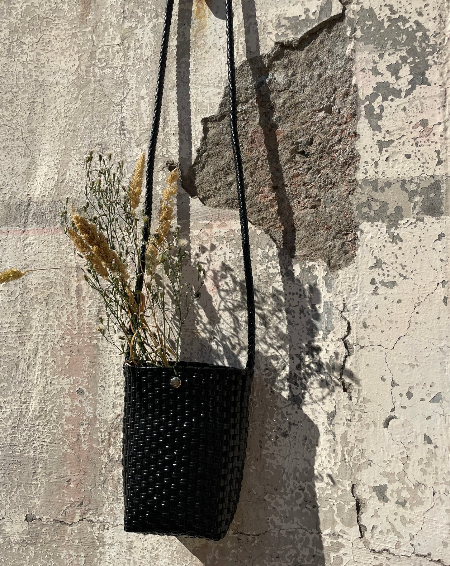 PRE ORDER: Cross Body Sling - Nera