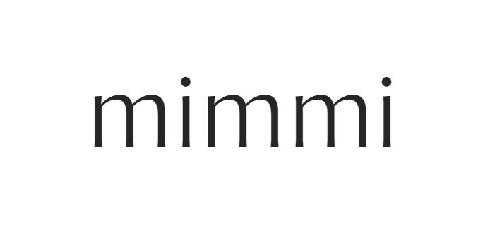 mimmi 