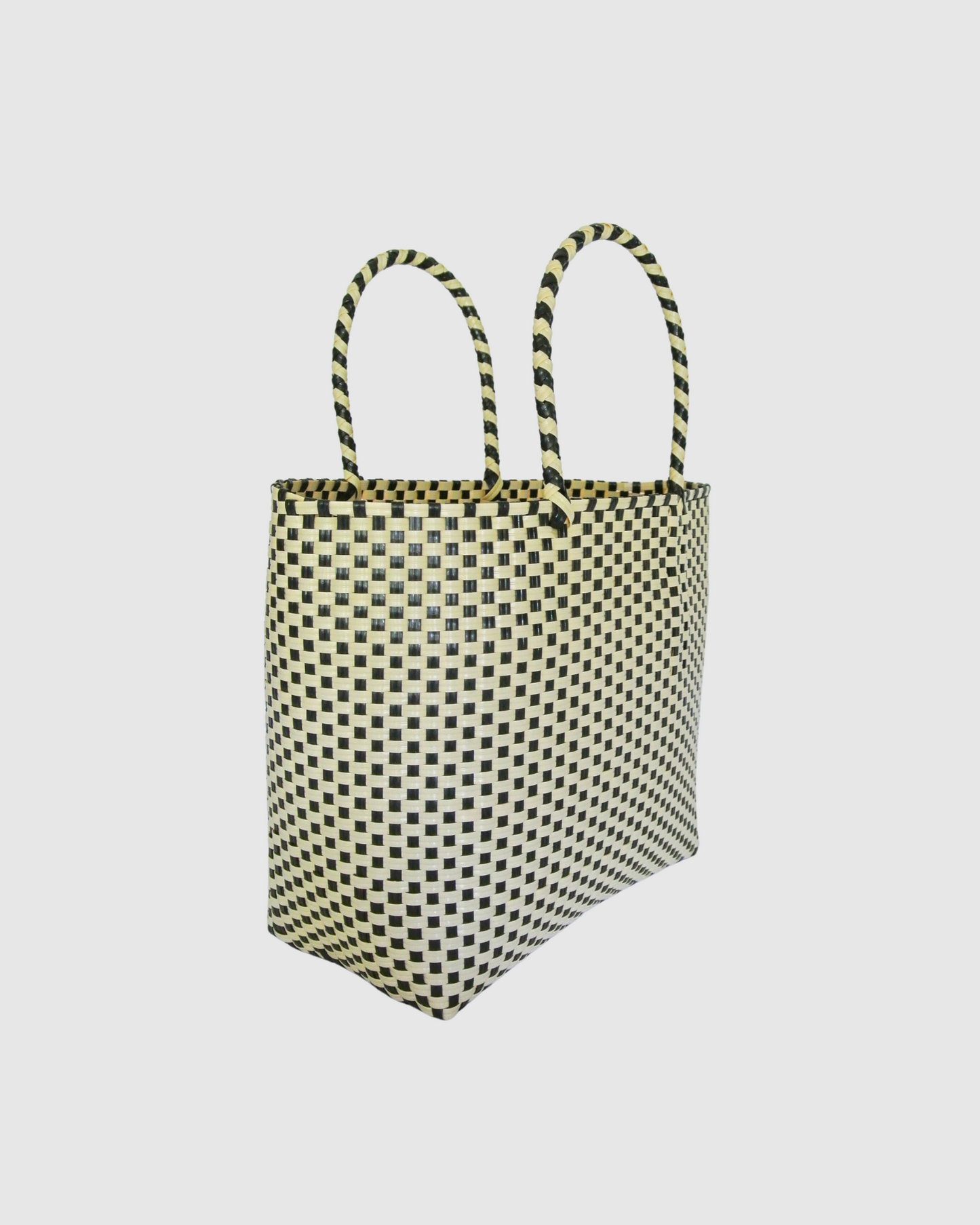 PRE ORDER: Eco Tote - Affogato