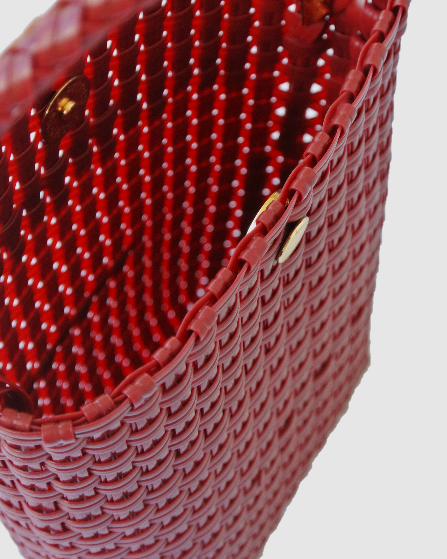 Cross Body Sling - Amarena (back soon)