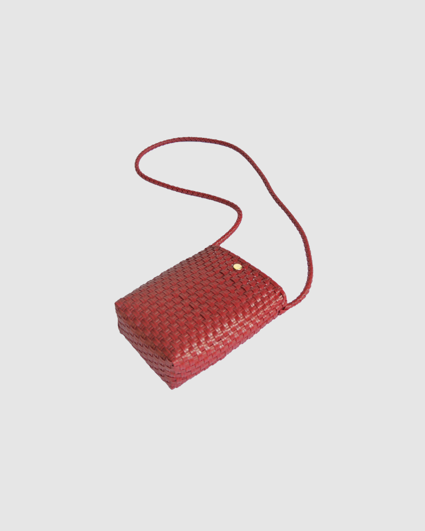 Cross Body Sling - Amarena (back soon)