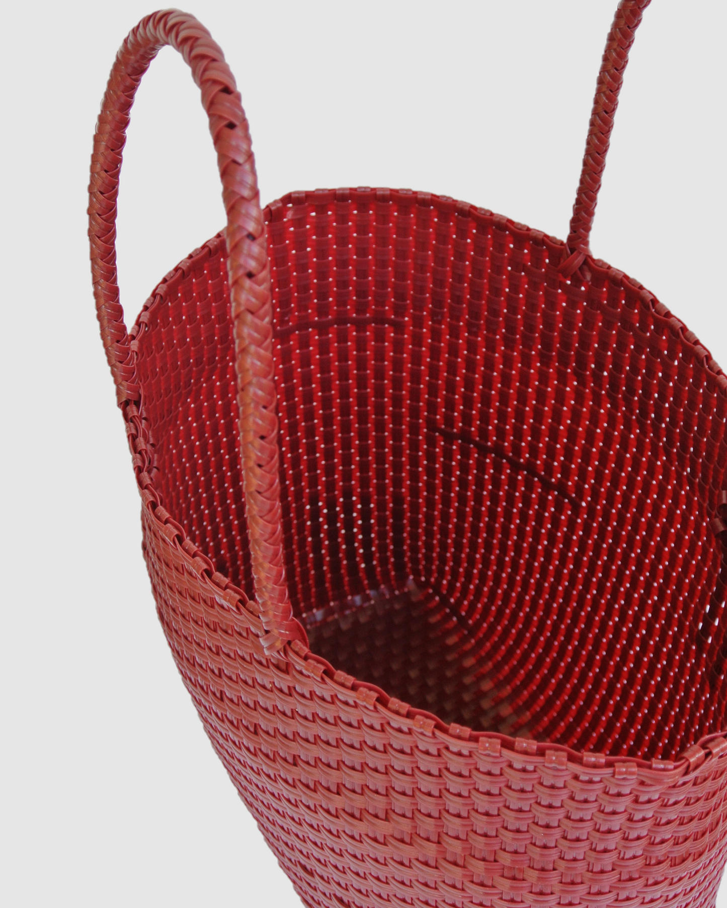 Eco Tote - Amarena (back soon)