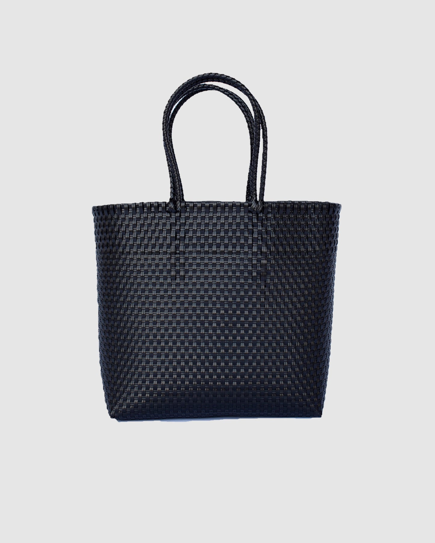 PRE ORDER: Traveller Tote - Nera