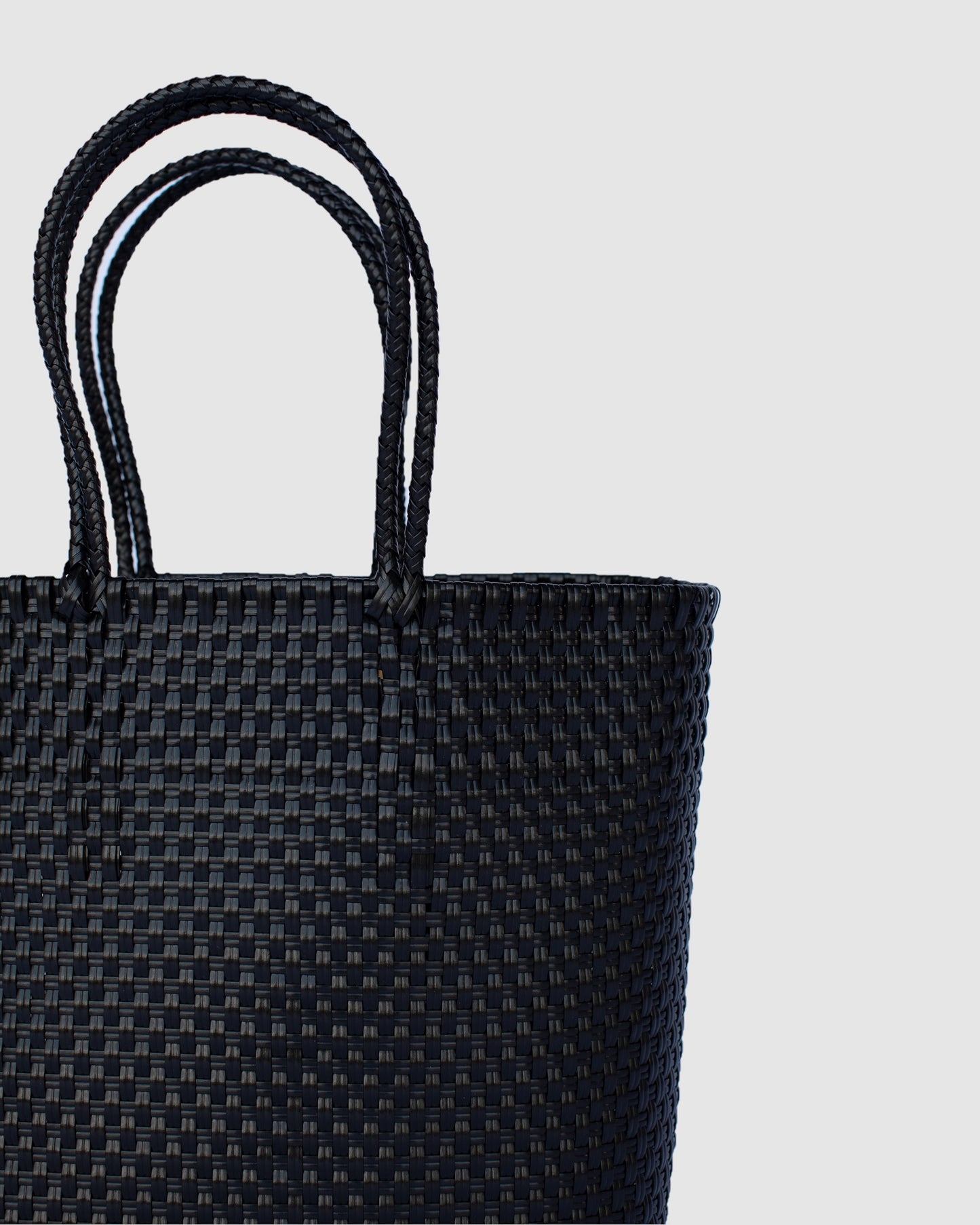 PRE ORDER: Traveller Tote - Nera