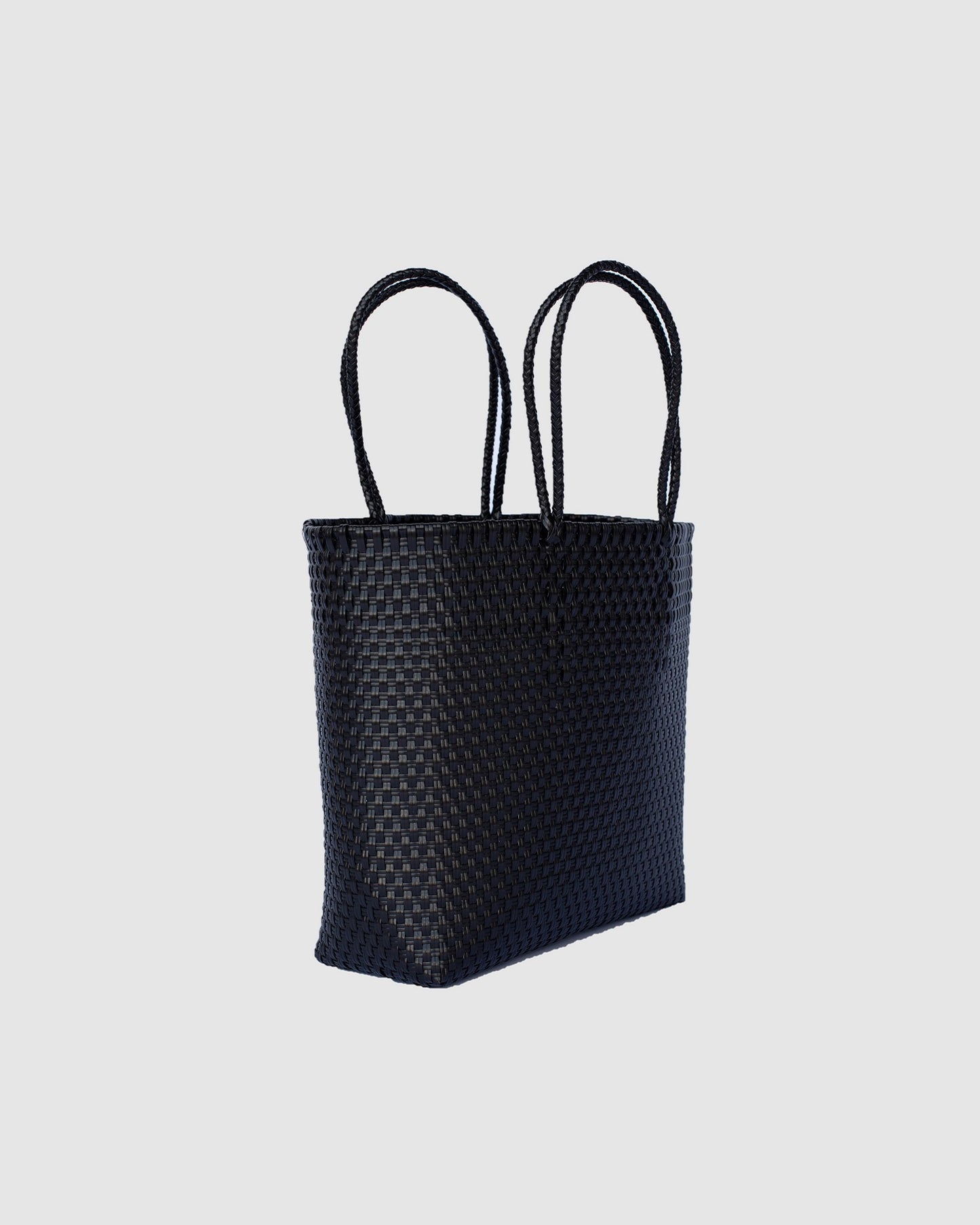 PRE ORDER: Traveller Tote - Nera