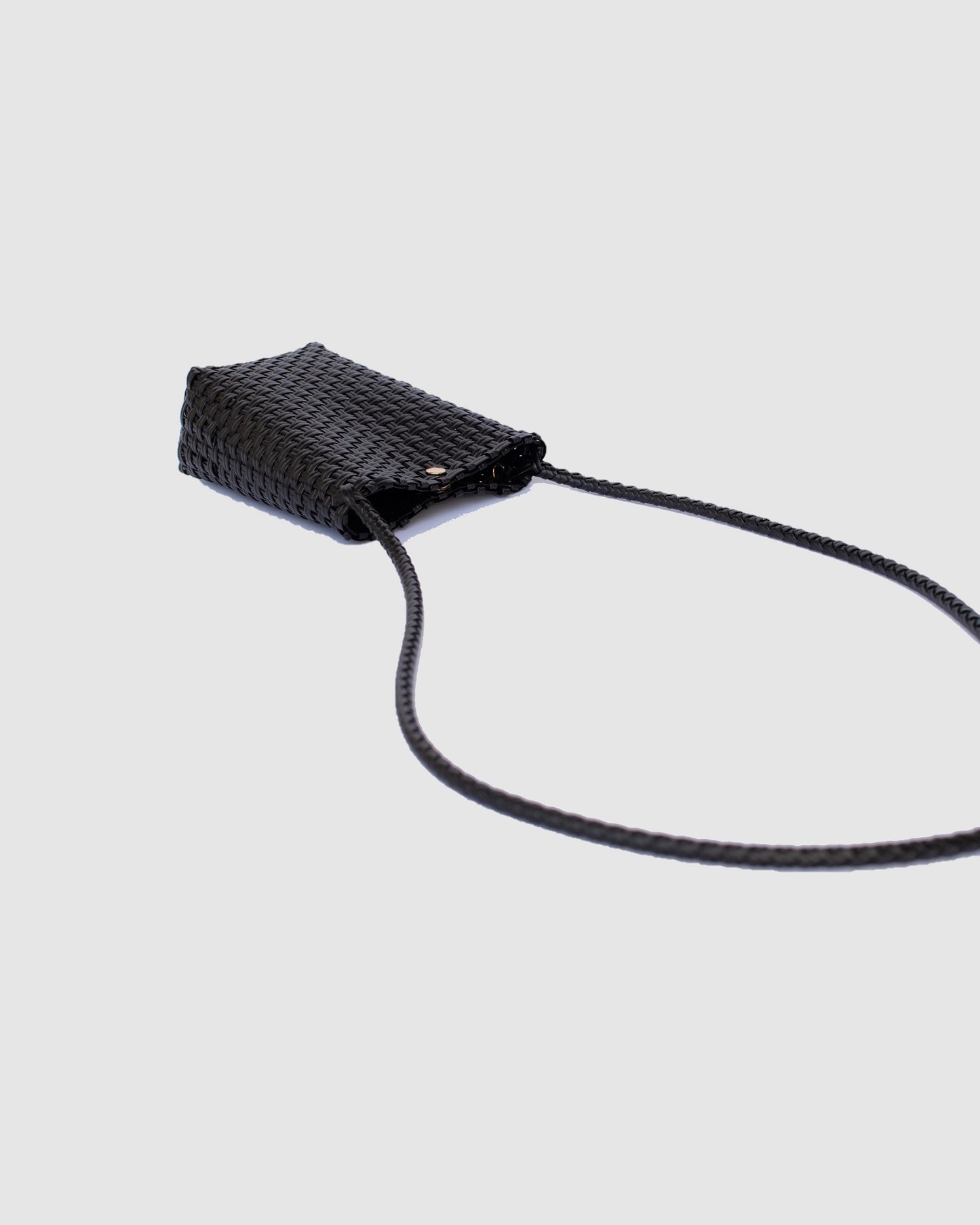 PRE ORDER: Cross Body Sling - Nera