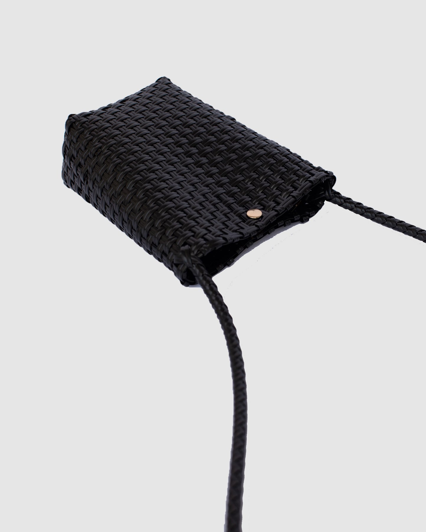 PRE ORDER: Cross Body Sling - Nera