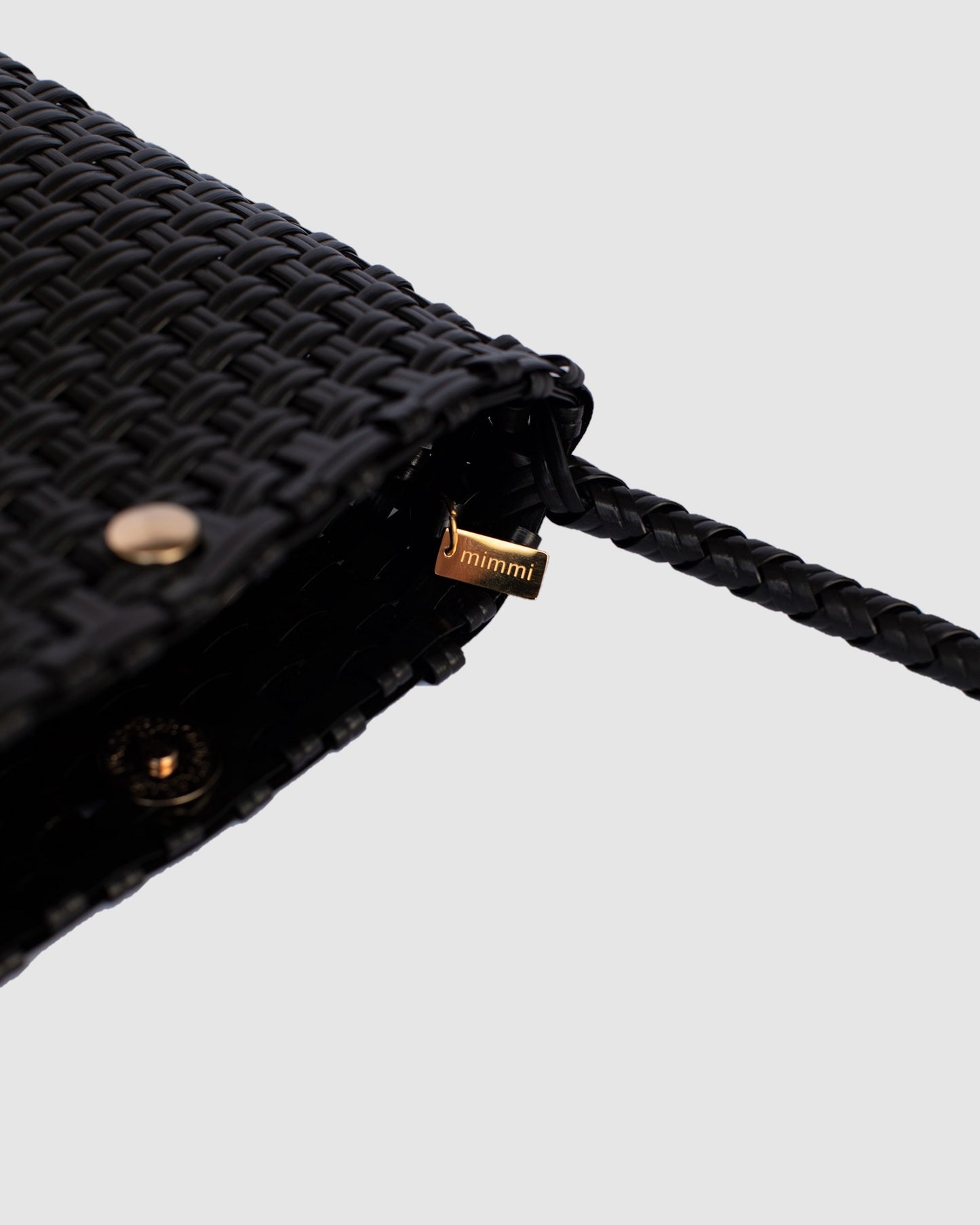 PRE ORDER: Cross Body Sling - Nera