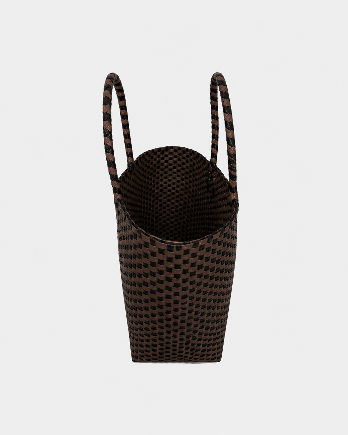 Eco Tote - mocha (coming soon)