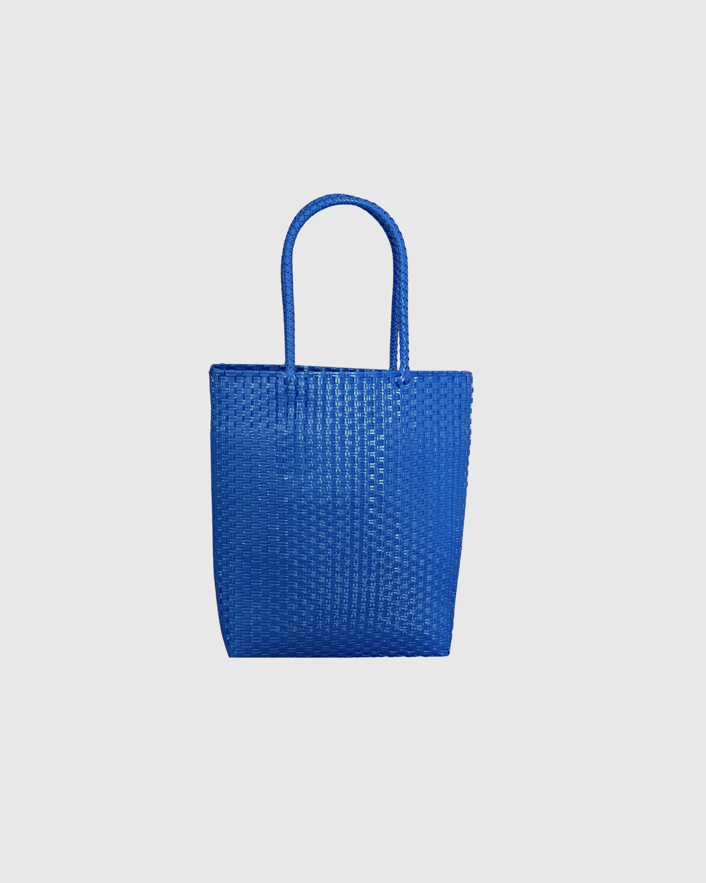Shopper Tote - Marina (coming soon)