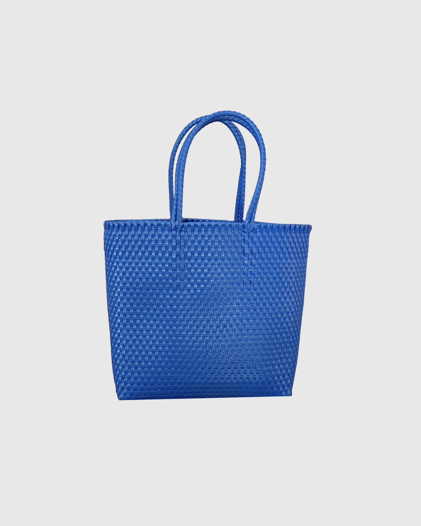 Traveller Tote - Marina (coming soon)