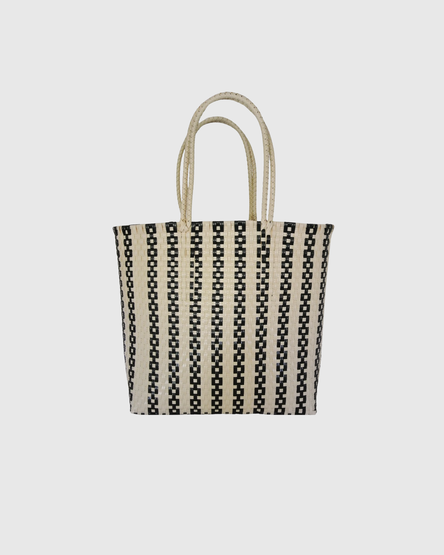 Traveller Tote - Affogato