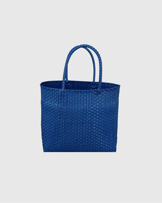 Eco Tote -  Marina