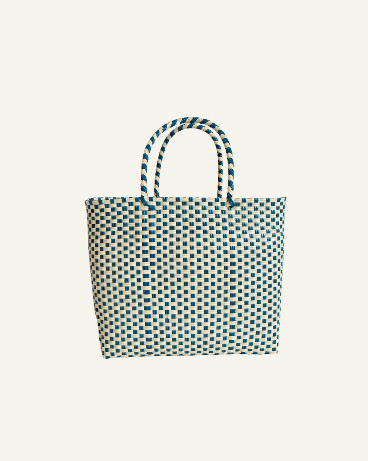 Eco Tote - Mare
