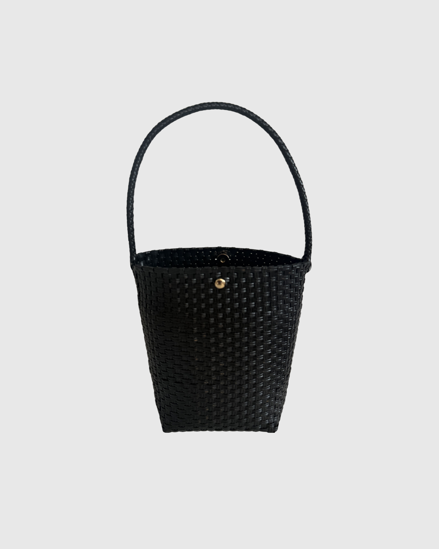 Bucket Bag - Nera