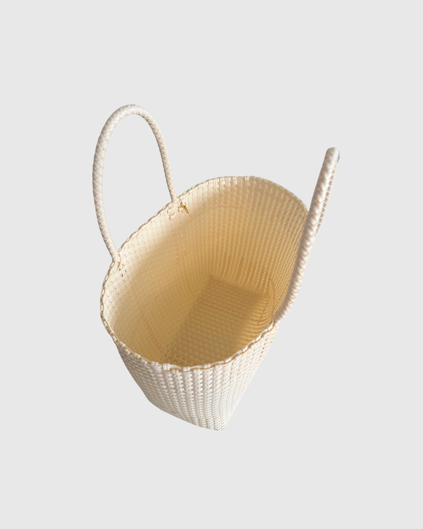 Eco Tote - Marscapone