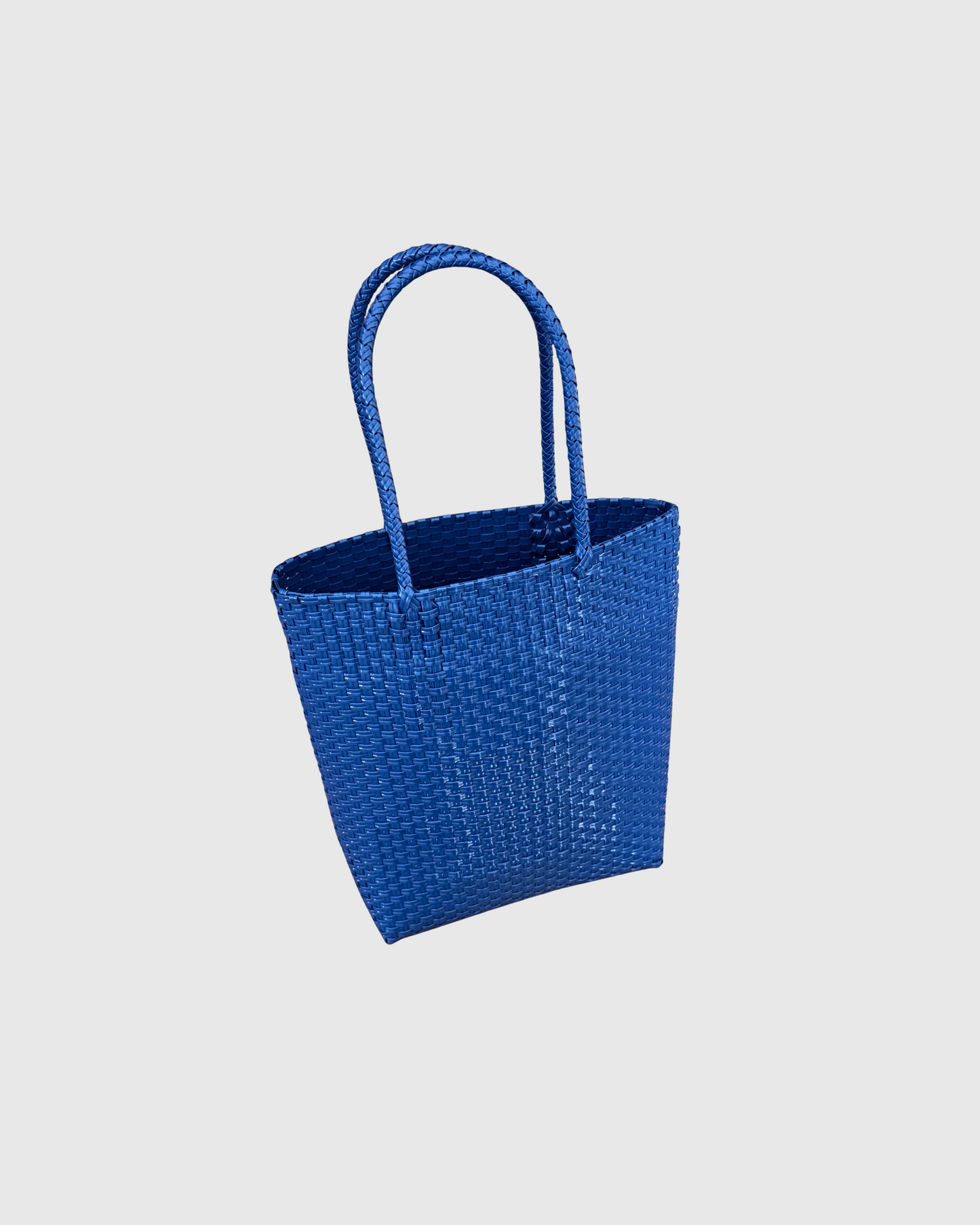 Shopper Tote - Marina (coming soon)