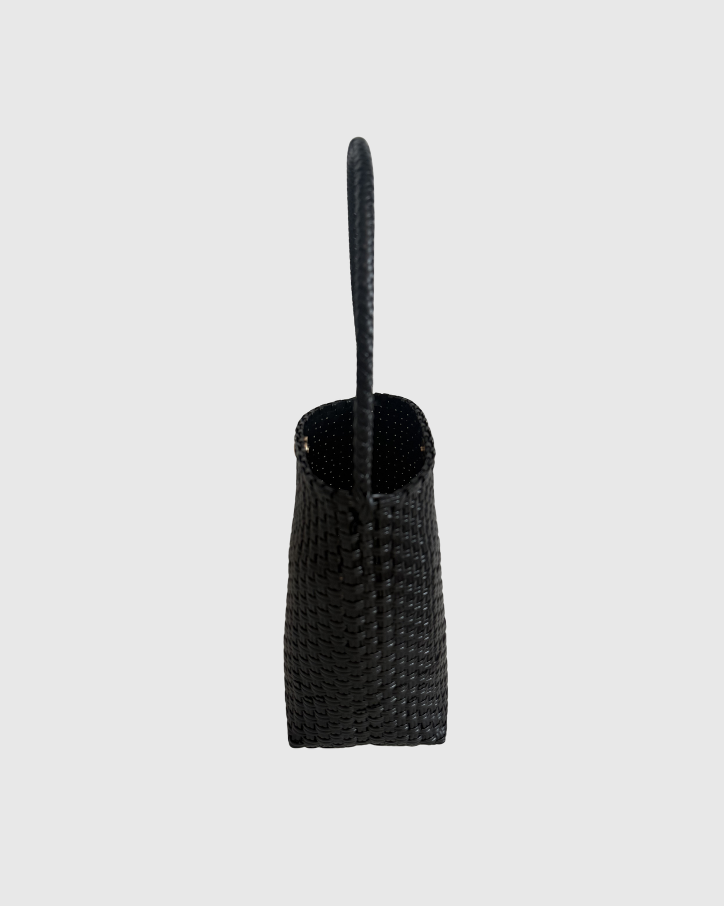 Bucket Bag - Nera