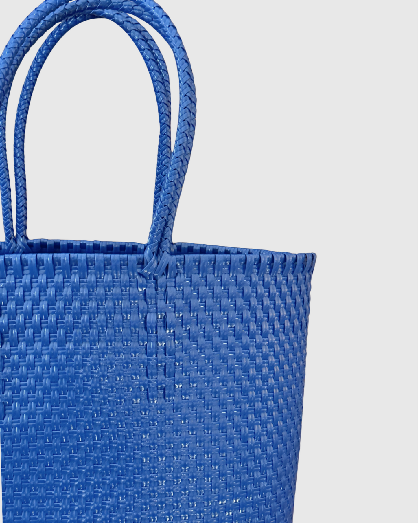 Traveller Tote - Marina (coming soon)