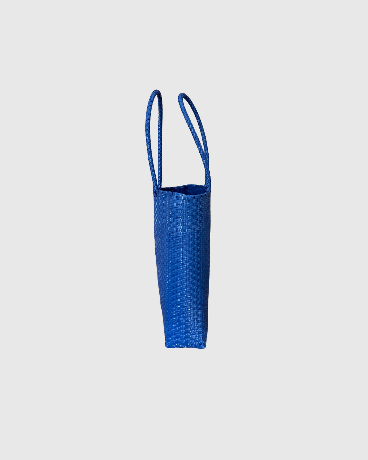 Shopper Tote - Marina (coming soon)