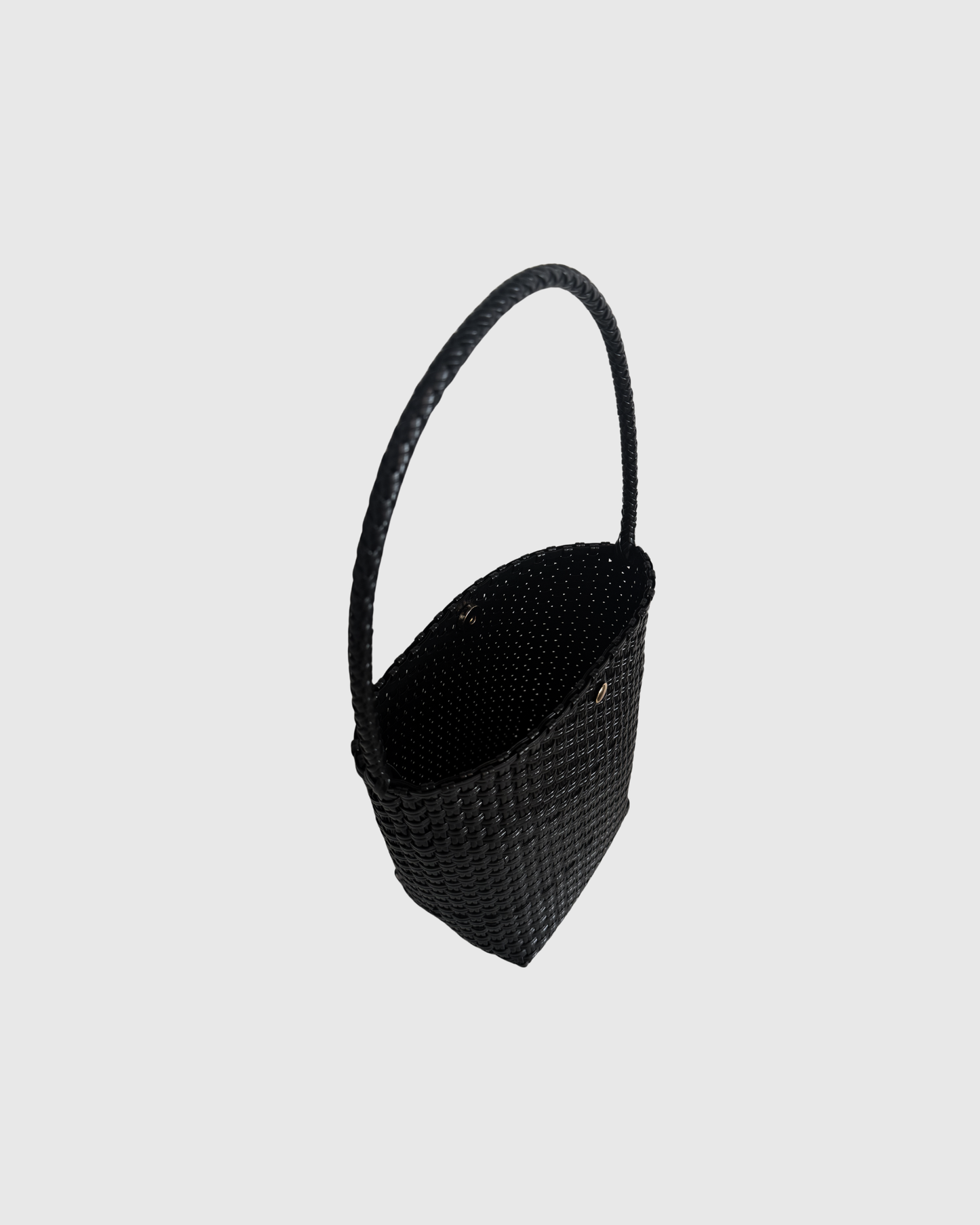 Bucket Bag - Nera
