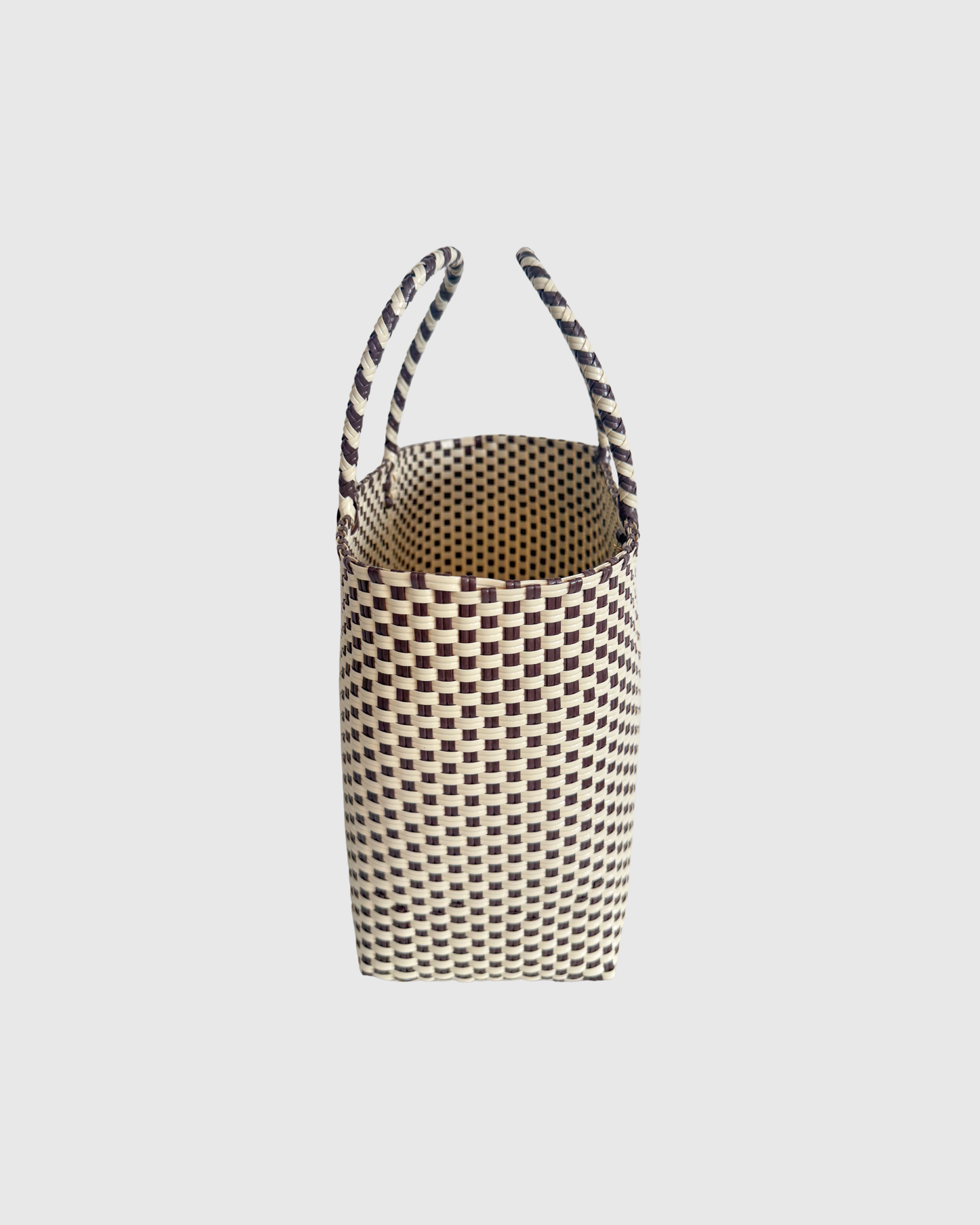 Eco Tote - Biscotto