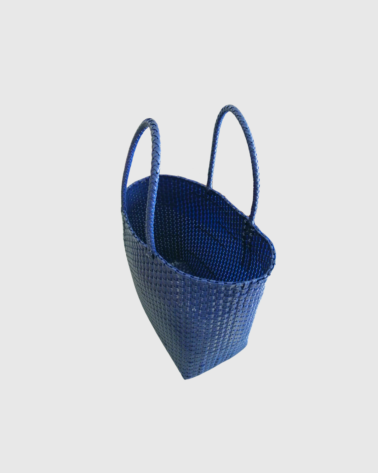 Eco Tote -  Marina (coming soon)