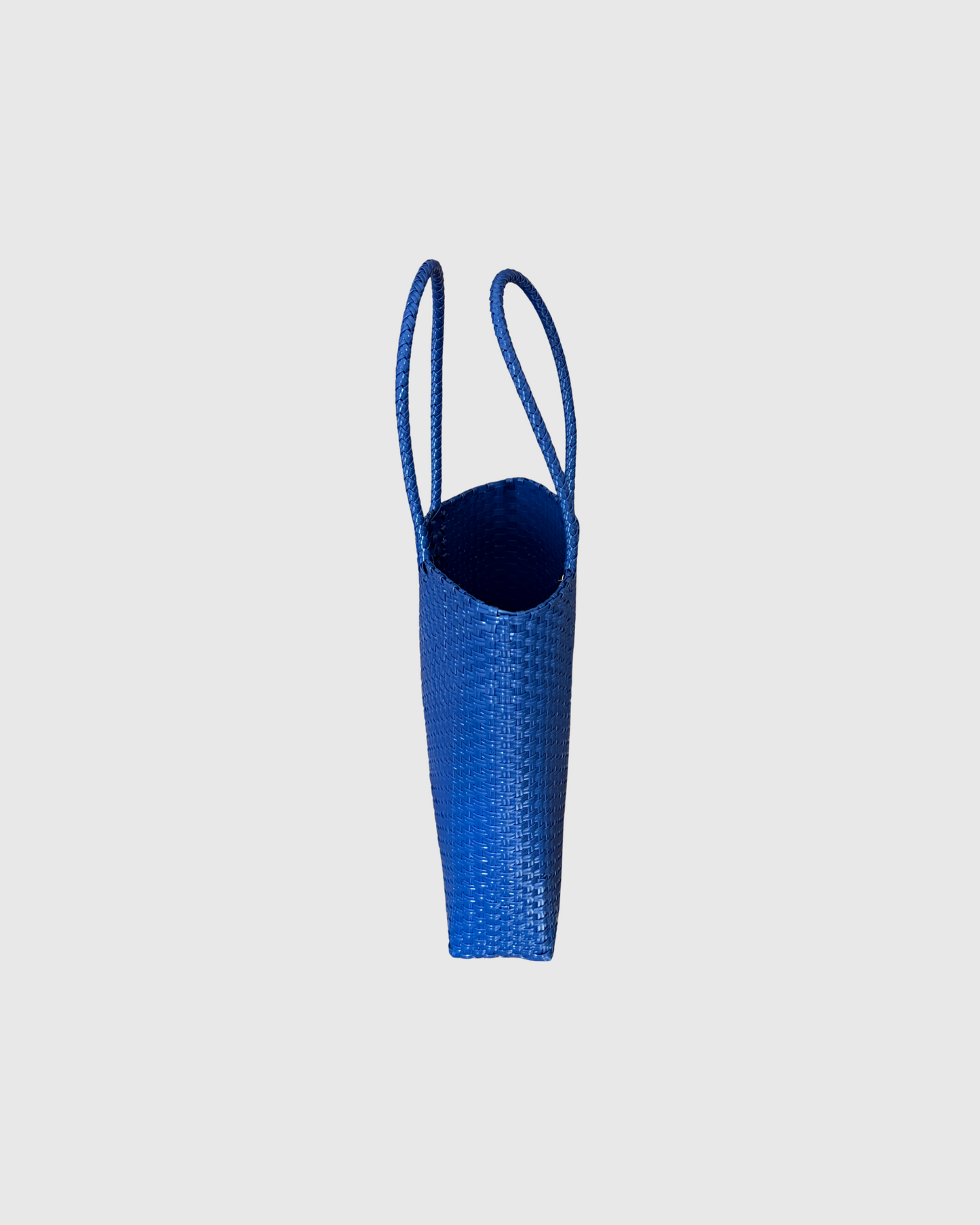 Shopper Tote - Marina (coming soon)