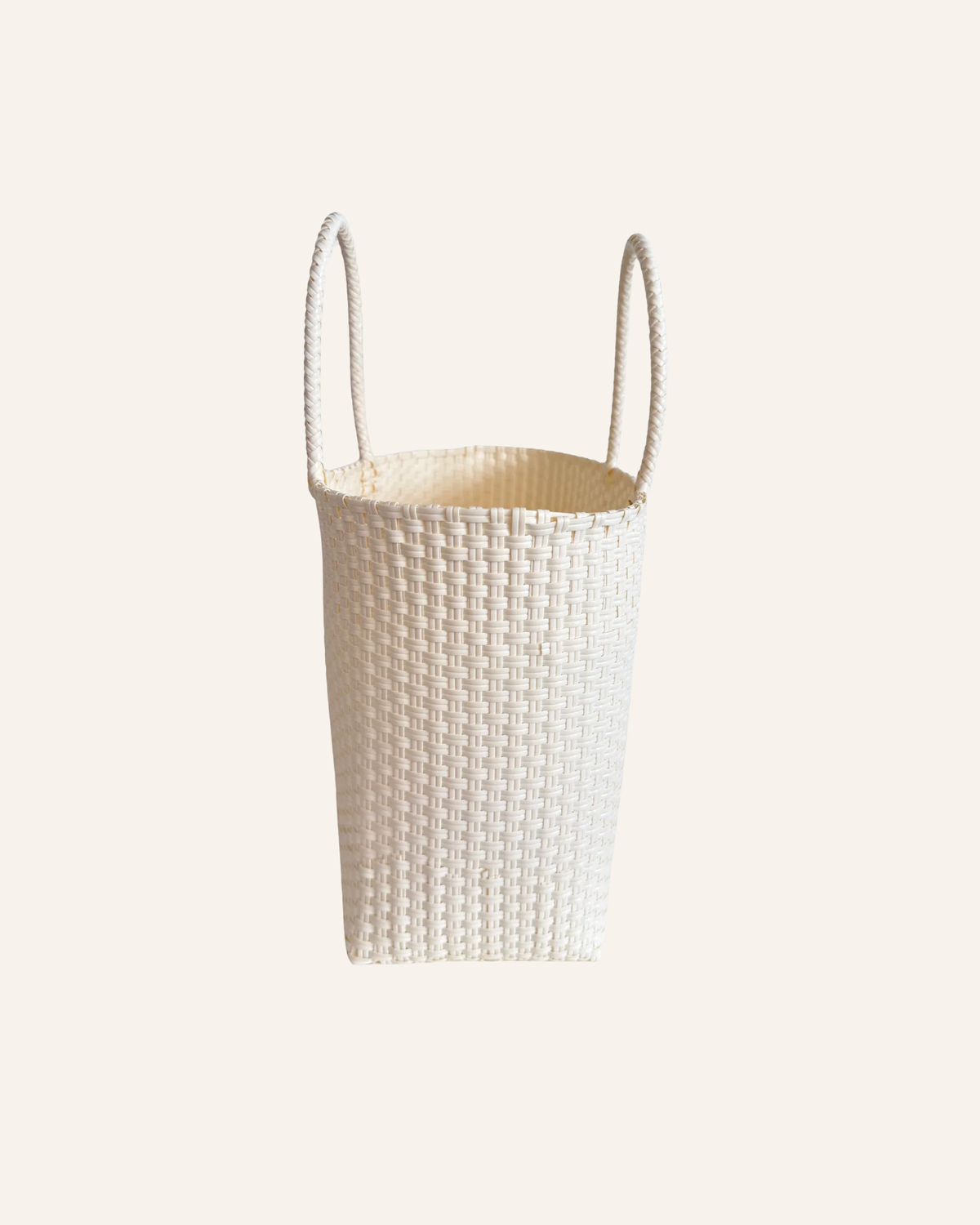 Eco Tote - Marscapone