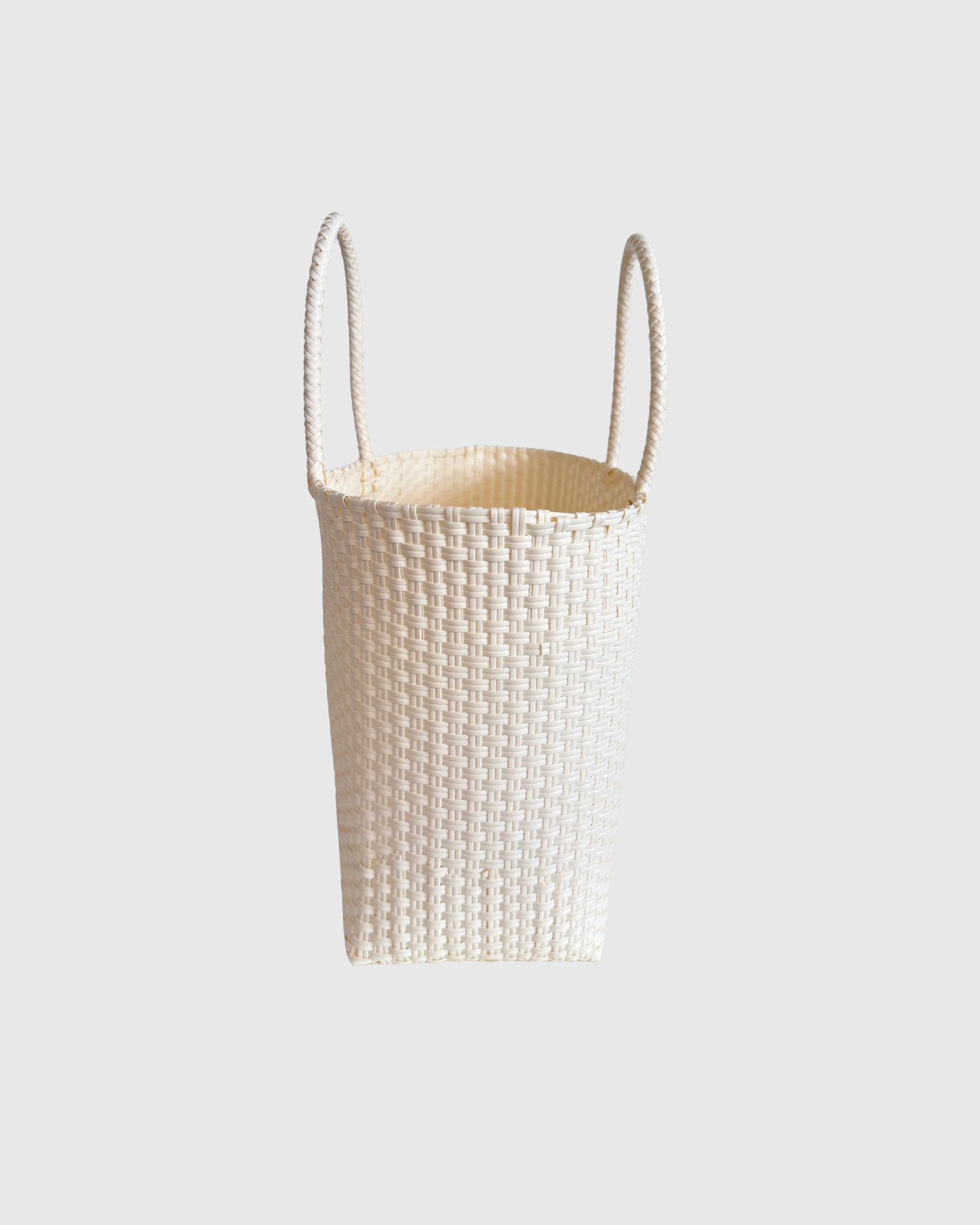 Eco Tote - Marscapone