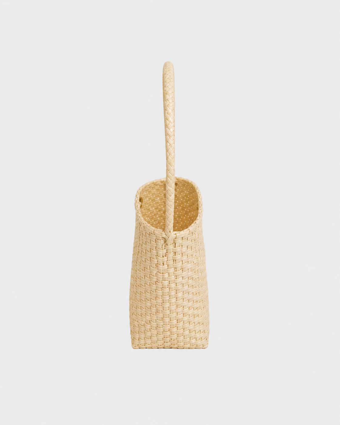 Bucket Bag - Panna Cotta (coming soon)