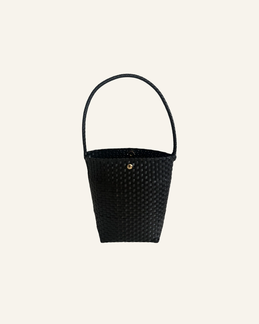 Bucket Bag - Nera