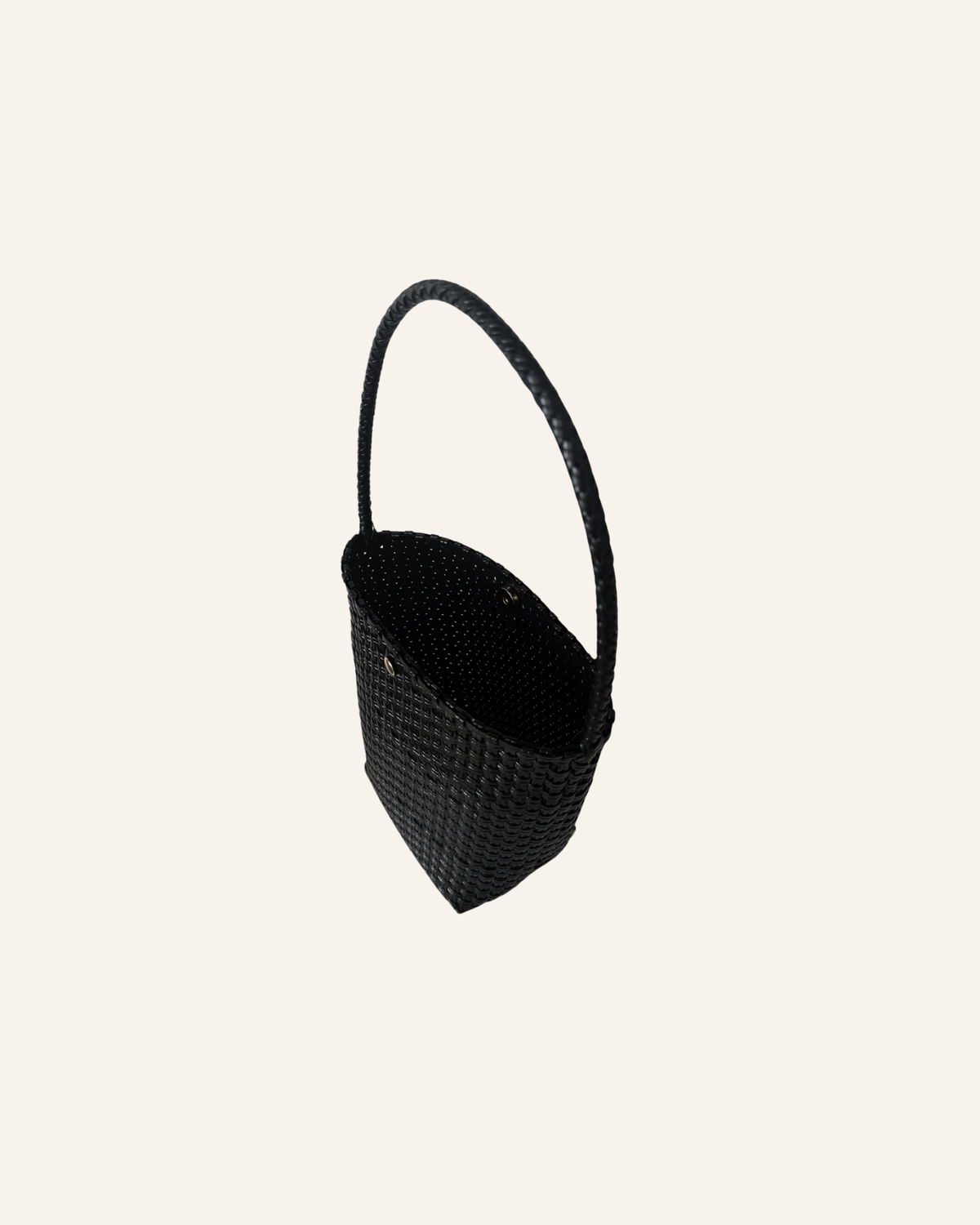 Bucket Bag - Nera (back soon)
