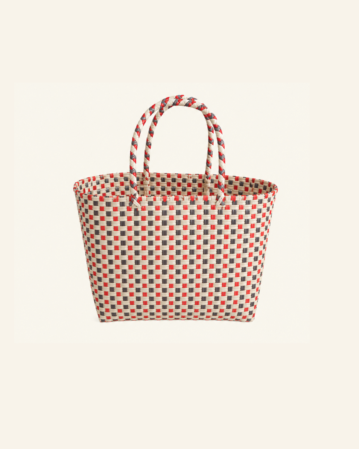 Eco Tote - Ischia