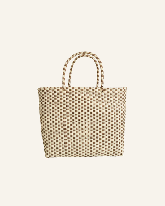 Eco Tote - Solare
