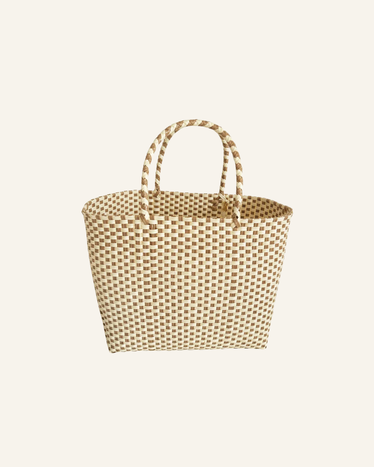 Eco Tote - Solare
